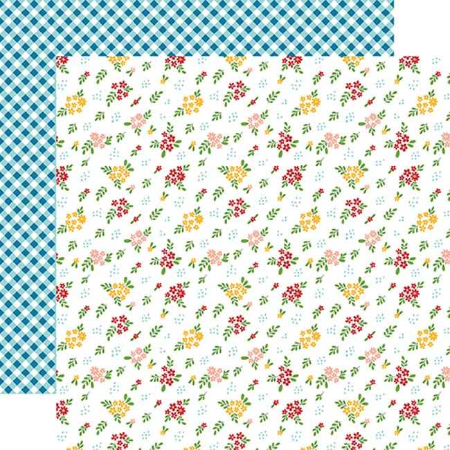 EP-FF280013 Farm Flowers B-5-18