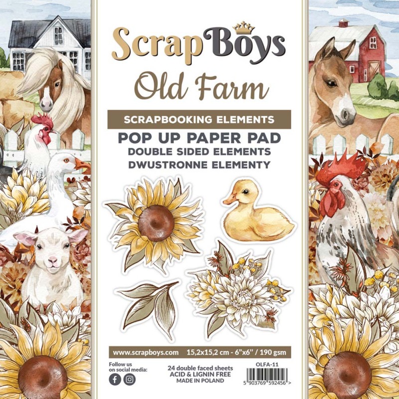 ��30%OFF��������ʡ�SB-OLFA-11 OLD FARM