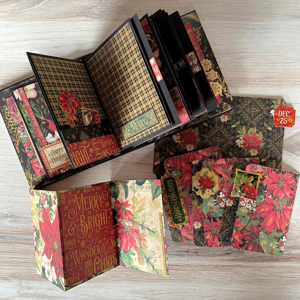 back numberの楽曲·アルバム一覧[Music Store]powered by レコチョ