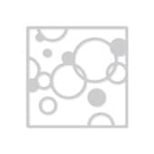 MP-61198 Bubble Frame Chipboard 5x5