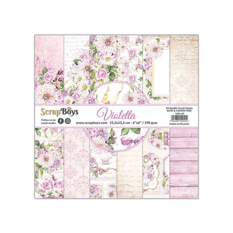 ��30%OFF��������ʡ�SB-VIOL-09 VIOLETTA