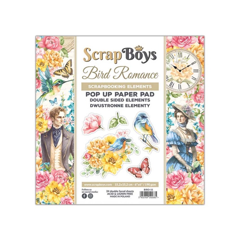 ��30%OFF��������ʡ�SB-BIRO-11 BIRD ROMANCE