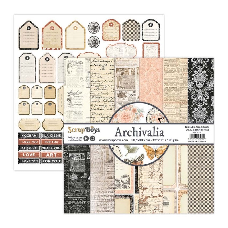 ��30%OFF��������ʡ�SB-ARCH-08 ARCHIVALIA