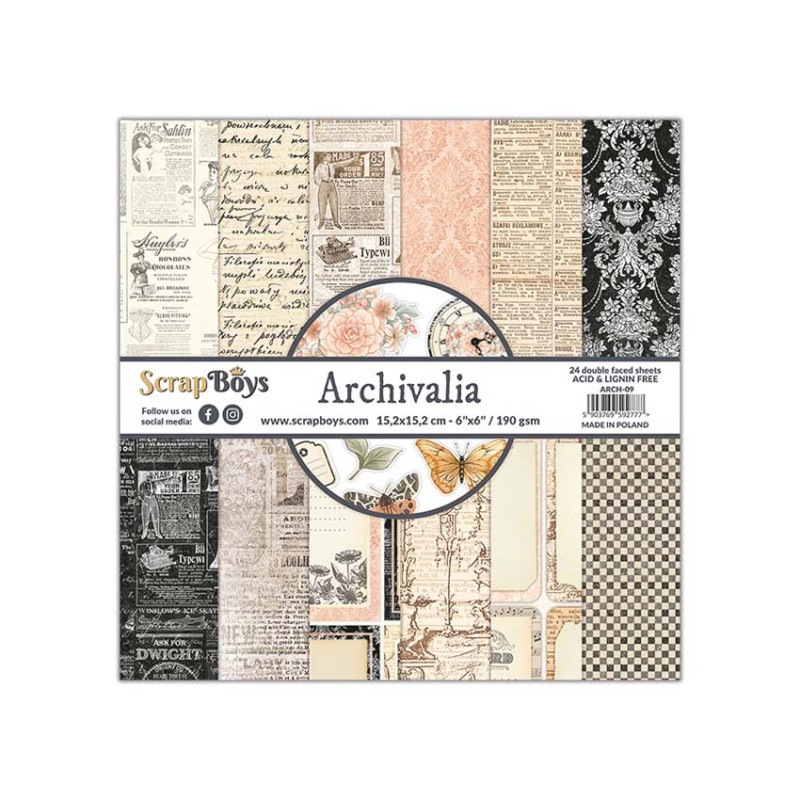 ��30%OFF��������ʡ�SB-ARCH-09 ARCHIVALIA