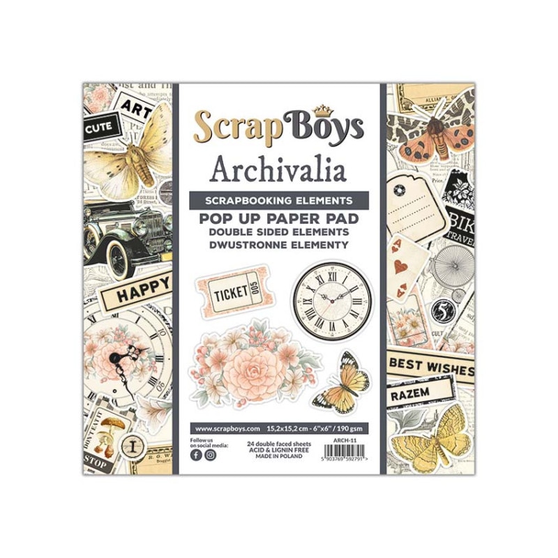 30%OFFʡSB-ARCH-11 ARCHIVALIA