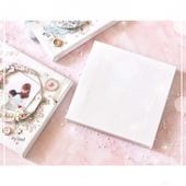 MP-61406 6����������Х�