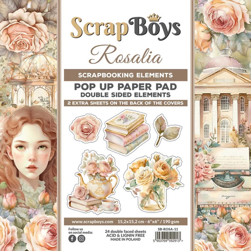 ��30%OFF��������ʡ�SB-ROSA-11 ROSALIA