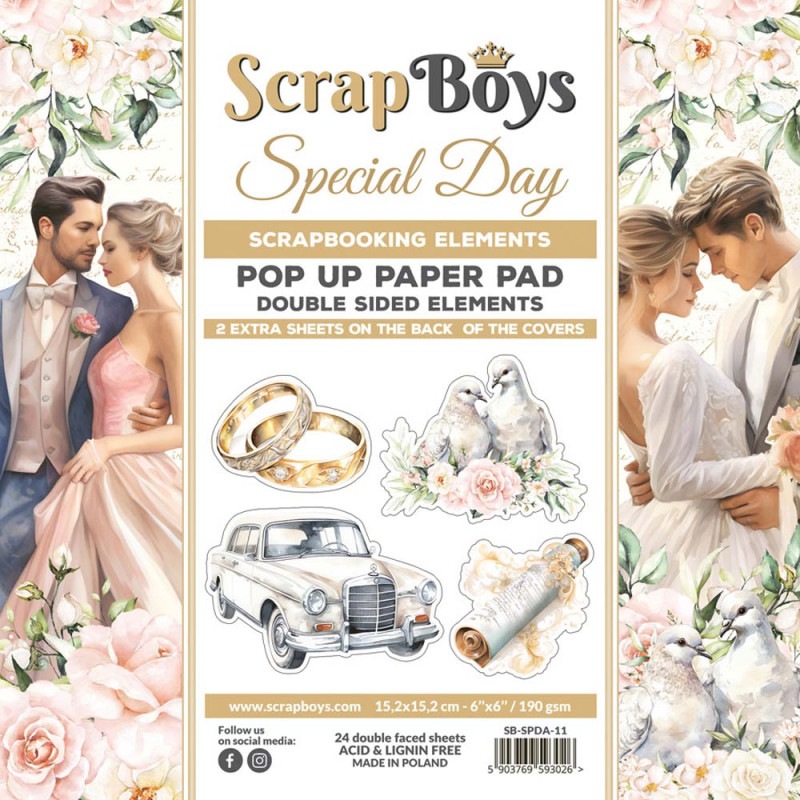 ��30%OFF��������ʡ�SB-SPDA-11 SPECIAL DAY