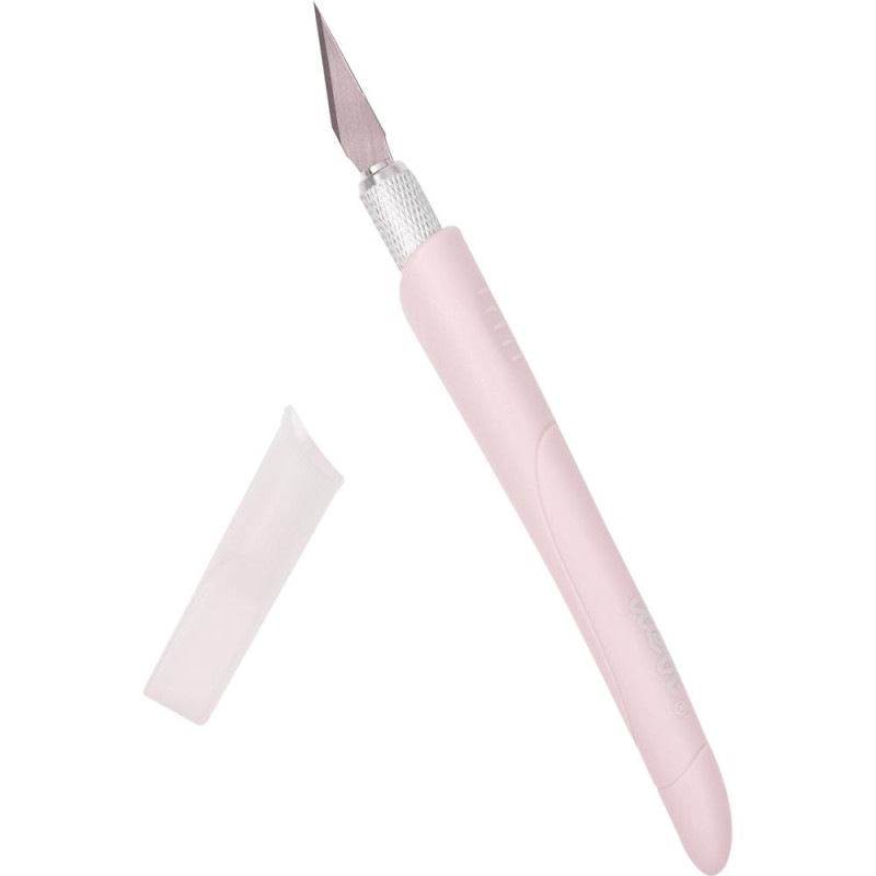 20%OFFWRMK-60000461 Craft Knife - Pink