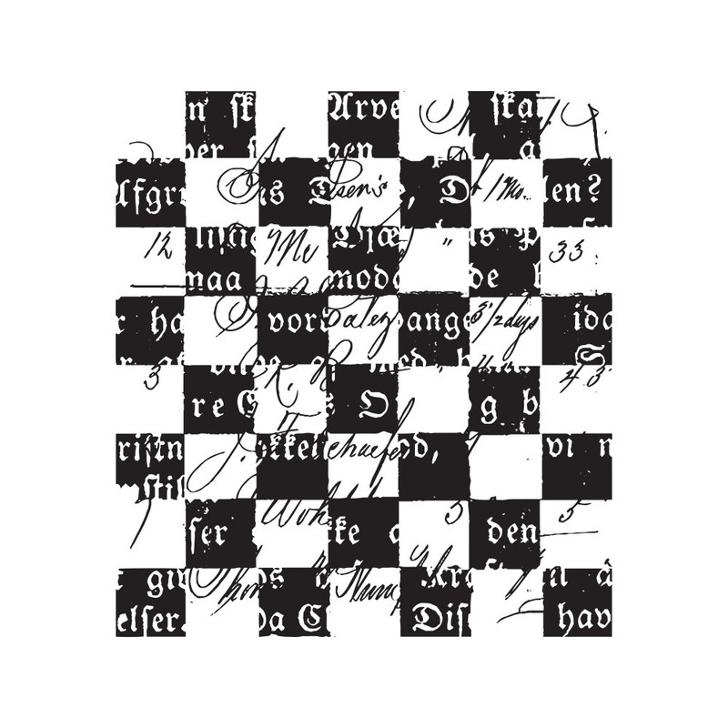 60%OFFPR-966959 FINNABAIR 2.52.5 CLEAR STAMP #1 ? 1 PC ? SZ 2.5IN X 2.5IN