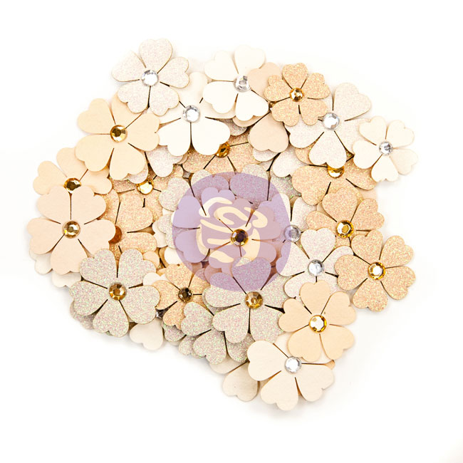 60%OFFPR-637699 Prima Flower