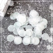 MP-61490 쥯ȥ٥ꥷܥ̥ѥ󥳡20mm5g
