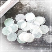 MP-61491 쥯ȥ٥ꥷܥ̥ѥ󥳡30mm5g
