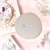 MP-61505 8x8 åץܡ Circle Chipboard