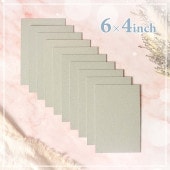 MP-61506 memory place 4x6 Chipboard åץܡ