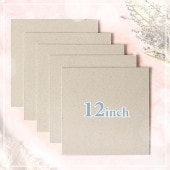 MP-61508 memory place 12x12 Chipboard åץܡ