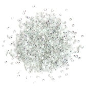 15%OFF̲ʡBG-JZ101 Jewelz White AB