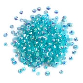 15%OFF̲ʡBG-JZ111 Jewelz Sapphire AB