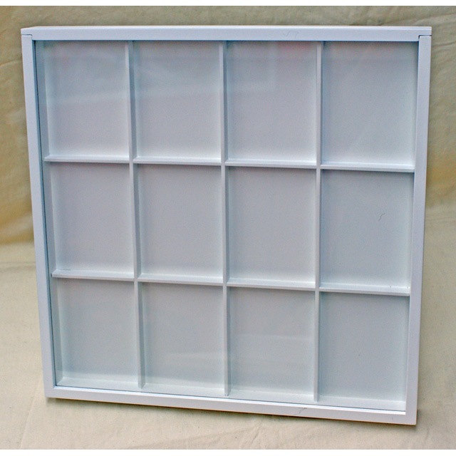 ���������20%OFF�� ��֥�� 59922 �ڣ��ԣåե졼��� �ۥ磻��