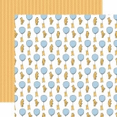 ��20%OFF�����̲��ʡ�EP-WTP363007 Pooh's Grand Adventure