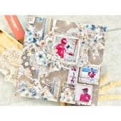 MP-61694  tomotomoͭ 12쥤 favorite things