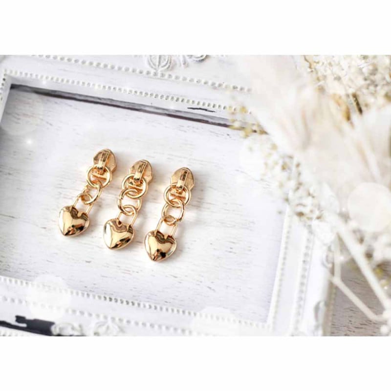 MP-61705  ���쥯�ȥ���٥� Zip�ϡ��ȥ��㡼��ڥ�����ɡ�