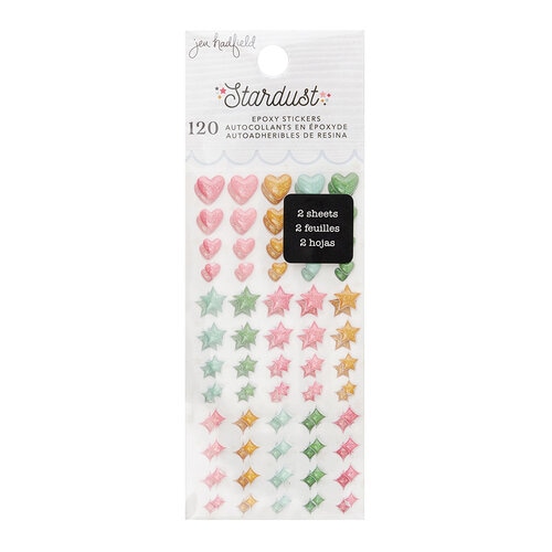 70%OFF AC-34013808 Jen Hadfield Stardust Enamel Dots
