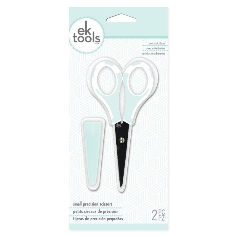 20%OFF̲ʡEK-54000002 EK Success Precision Scissors Ϥ