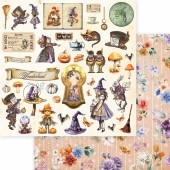 ▶︎import/黒いたぬきさま真四角デザインペーパー 商品検索(並び順：発売日 3／9ページ)