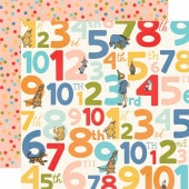 25%OFF̲ʡSS-24803 Say Cheese Classic Pooh Birthday - One Year Older