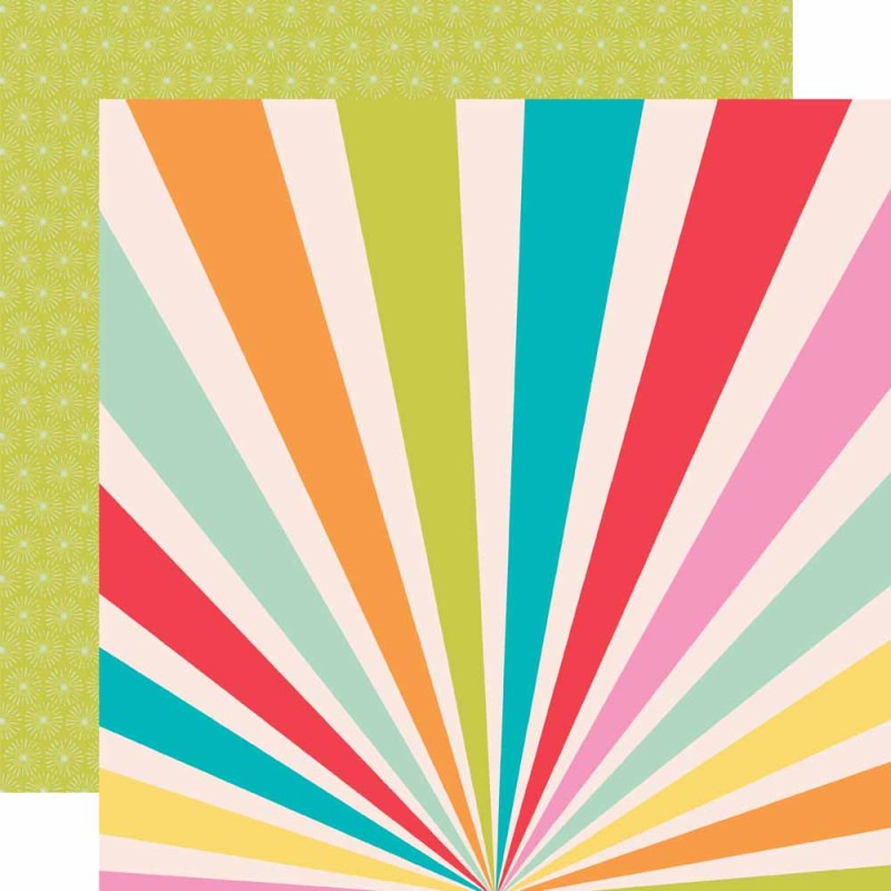 25%OFF̲ʡSS-25003 Fun Times - What A Blast