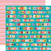 25%OFF̲ʡSS-25004 Fun Times - Main Attraction