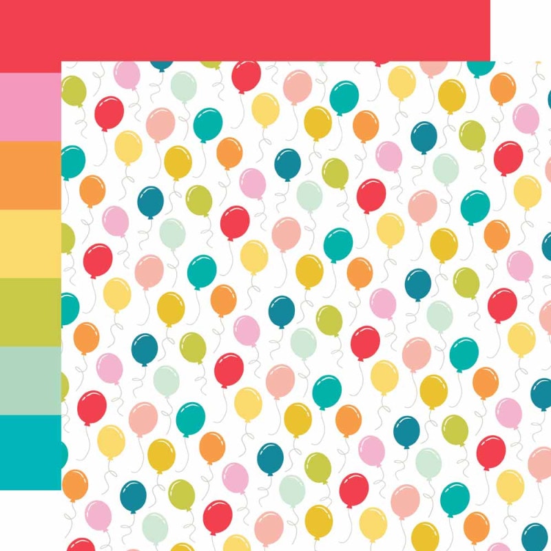 25%OFF̲ʡSS-25005 Fun Times - Best Day