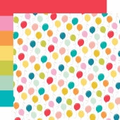 25%OFF̲ʡSS-25005 Fun Times - Best Day