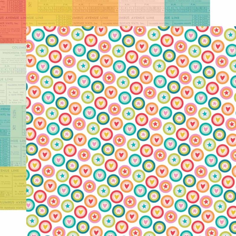 25%OFF̲ʡSS-25006 Fun Times - Fun & Games