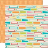 新作①♡memorial day 60枚♡A4デザインペーパー&コラージュシート 新作①♡memorial day 60枚♡A4デザインペーパー&コラージュシート