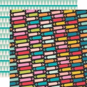 25%OFF̲ʡSS-25009 Fun Times - Let's Play