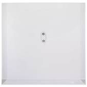 ͽMP-61831 12x12 ե륱 10%OFF