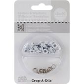 We R MemoryKeepers WRMK-42220-4 ڥåȡå㡼35ڥ ۥ磻