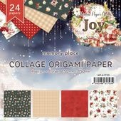 MP-61723 Joy Origami