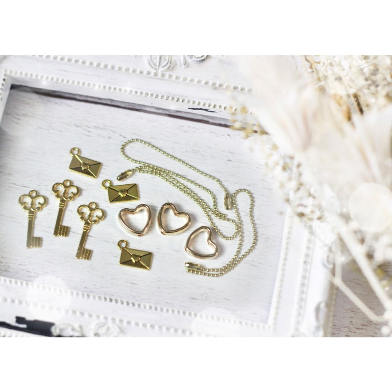 MP-61838 쥯ȥ٥ڥɥ㡼4糧åȡ