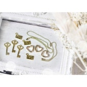 MP-61838 쥯ȥ٥ڥɥ㡼4糧åȡ