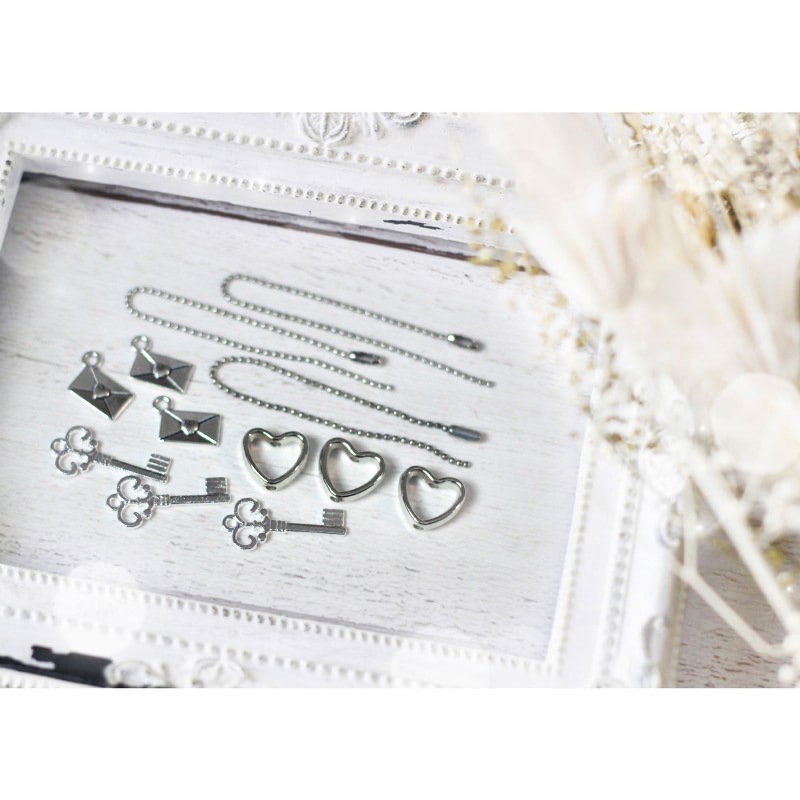 MP-61839 쥯ȥ٥ڥС㡼4糧åȡ