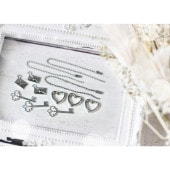 MP-61839 쥯ȥ٥ڥС㡼4糧åȡ