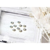 MP-61840 쥯ȥ٥ ڥѡ&ꥹ㡼