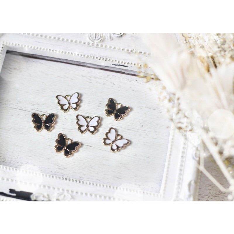 MP-61841 쥯ȥ٥ڥХե饤㡼ۥ֥åۥ磻