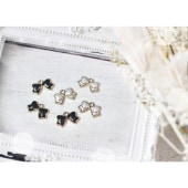 MP-61842 쥯ȥ٥ڥܥ㡼ۥ֥åۥ磻