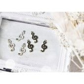 MP-61843 쥯ȥ٥ڲ㡼ۥ֥åۥ磻