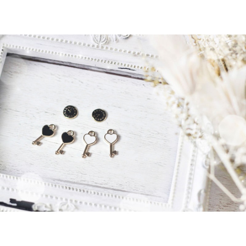 MP-61844 쥯ȥ٥ڥϡȥߥ˻ץ㡼