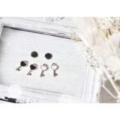 MP-61844 쥯ȥ٥ڥϡȥߥ˻ץ㡼